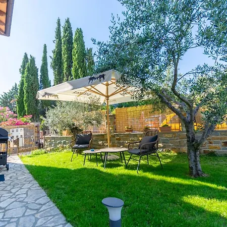 Apartamento Apartim 2 Piran