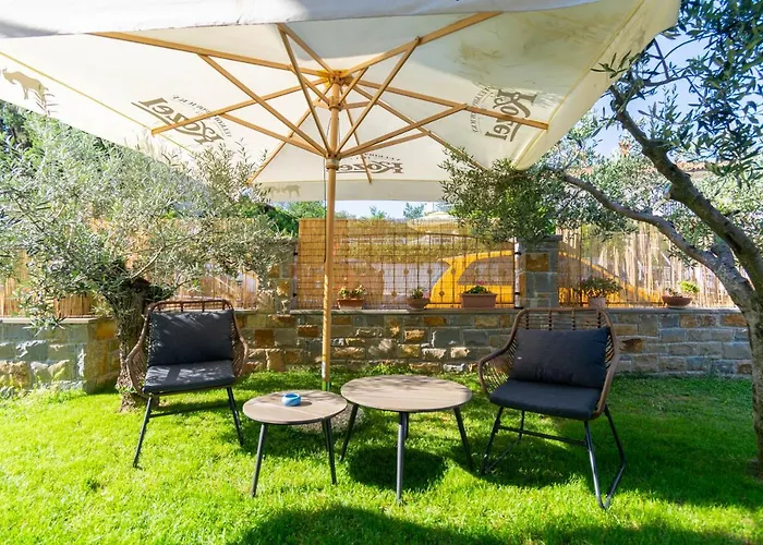 Apartim 2 Apartamento *