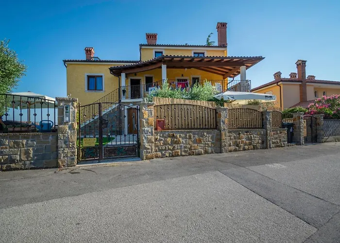 Apartamento Apartim 2